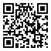 http://www.szfty.net/dianying/392838.html