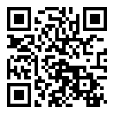 http://www.szfty.net/dianying/392839.html