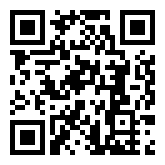 http://www.szfty.net/dianying/392840.html