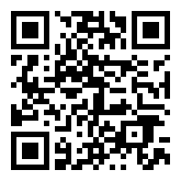 http://www.szfty.net/dianying/392841.html