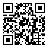 http://www.szfty.net/dianying/392842.html