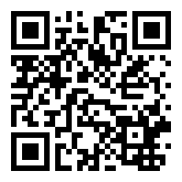 http://www.szfty.net/dianying/392900.html