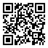 http://www.szfty.net/dianying/392901.html