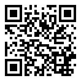 http://www.szfty.net/dianying/392902.html