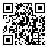 http://www.szfty.net/dianying/392913.html