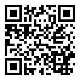 http://www.szfty.net/dianying/39295.html