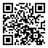 http://www.szfty.net/dianying/392950.html