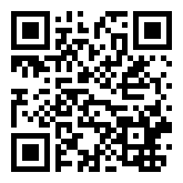 http://www.szfty.net/dianying/392955.html