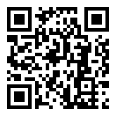 http://www.szfty.net/dianying/392956.html