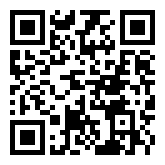 http://www.szfty.net/dianying/392957.html