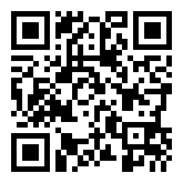 http://www.szfty.net/dianying/392963.html
