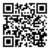 http://www.szfty.net/dianying/39297.html