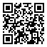 http://www.szfty.net/dianying/392981.html