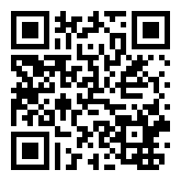 http://www.szfty.net/dianying/39309.html