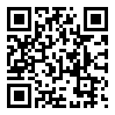 http://www.szfty.net/dianying/39314.html