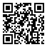 http://www.szfty.net/dianying/393164.html