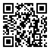 http://www.szfty.net/dianying/393165.html