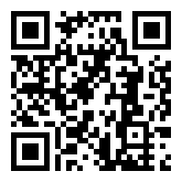 http://www.szfty.net/dianying/393166.html