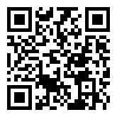 http://www.szfty.net/dianying/393167.html