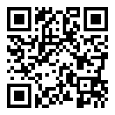 http://www.szfty.net/dianying/393183.html