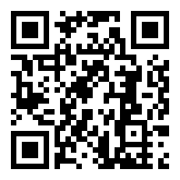 http://www.szfty.net/dianying/393184.html
