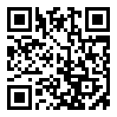 http://www.szfty.net/dianying/39327.html
