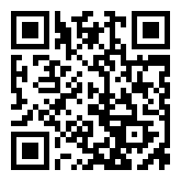 http://www.szfty.net/dianying/39338.html