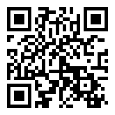 http://www.szfty.net/dianying/3934.html