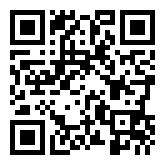 http://www.szfty.net/dianying/393423.html