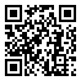 http://www.szfty.net/dianying/393424.html