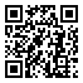 http://www.szfty.net/dianying/393542.html