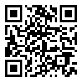 http://www.szfty.net/dianying/393543.html