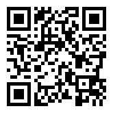 http://www.szfty.net/dianying/393544.html