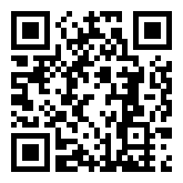 http://www.szfty.net/dianying/39361.html