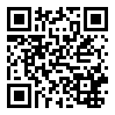http://www.szfty.net/dianying/39373.html