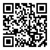 http://www.szfty.net/dianying/393813.html