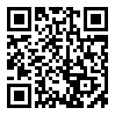 http://www.szfty.net/dianying/393814.html