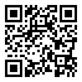 http://www.szfty.net/dianying/393834.html