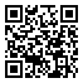 http://www.szfty.net/dianying/393835.html