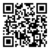 http://www.szfty.net/dianying/393836.html