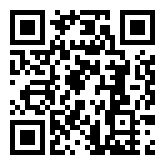http://www.szfty.net/dianying/393837.html
