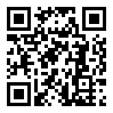 http://www.szfty.net/dianying/393838.html
