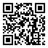 http://www.szfty.net/dianying/393839.html