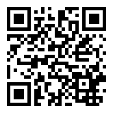 http://www.szfty.net/dianying/393840.html