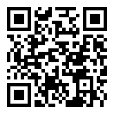 http://www.szfty.net/dianying/393841.html
