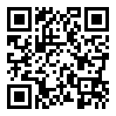 http://www.szfty.net/dianying/393842.html