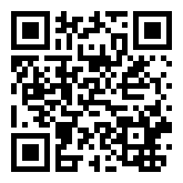 http://www.szfty.net/dianying/39390.html