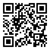 http://www.szfty.net/dianying/394055.html