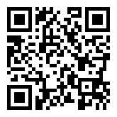 http://www.szfty.net/dianying/394056.html