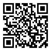 http://www.szfty.net/dianying/394057.html